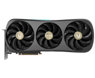 Zotac GeForce RTX 4080 Gaming Trinity 16GB GDDR6X - 1085927 - zdjęcie 5